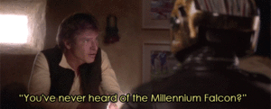 Daft Punk GIF. Muziek Artiesten Gifs Daft punk Opnieuw 