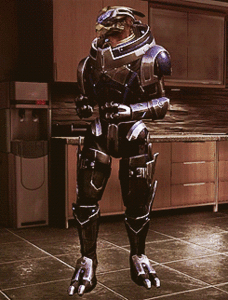 Daft Punk GIF. Artiesten Gifs Daft punk Random access memories 