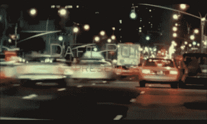 Daft Punk GIF. Muziek Artiesten Gifs Daft punk 