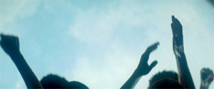 Daft Punk GIF. Artiesten Gifs Daft punk 
