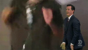 Daft Punk GIF. Muziek Artiesten Gifs Daft punk 
