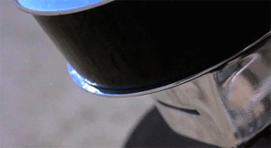 Daft Punk GIF. Muziek Artiesten Gifs Daft punk 