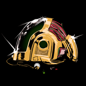 Daft Punk GIF. Muziek Artiesten Gifs Daft punk 
