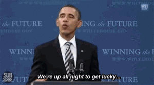 Daft Punk GIF. Muziek Artiesten Gifs Daft punk 