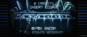 Daft Punk GIF. Muziek Artiesten Gifs Daft punk 