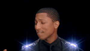 Daft Punk GIF. Artiesten Helm Robot Gifs Daft punk Af 