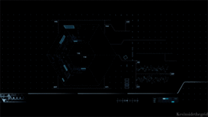 Daft Punk GIF. Muziek Artiesten Gifs Daft punk 