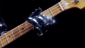 Daft Punk GIF. Muziek Artiesten Gifs Daft punk 