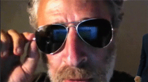 Daft Punk GIF. Muziek Artiesten Gifs Daft punk 