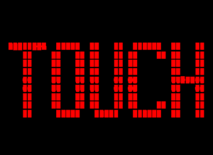 Daft Punk GIF. Muziek Artiesten Gifs Daft punk 