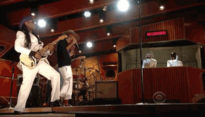 Daft Punk GIF. Muziek Artiesten Gifs Daft punk 