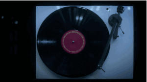 Daft Punk GIF. Muziek Artiesten Gifs Daft punk 