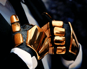 Daft Punk GIF. Muziek Artiesten Gifs Daft punk 