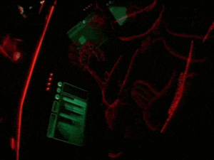 Daft Punk GIF. Muziek Artiesten Gifs Daft punk 