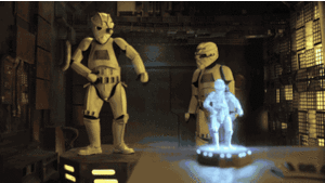 Daft Punk GIF. Muziek Artiesten Gifs Daft punk 
