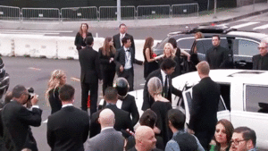 Daft Punk GIF. Artiesten Gifs Daft punk Random access memories 