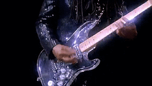 Daft Punk GIF. Artiesten Gifs Daft punk Interstella 5555 