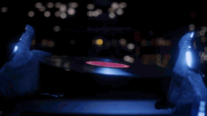 Daft Punk GIF. Muziek Artiesten Gifs Daft punk 