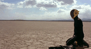 Daft Punk GIF. Meisje Muziek Artiesten Gifs Daft punk Hart 