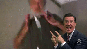 Daft Punk GIF. Muziek Artiesten Gifs Daft punk 