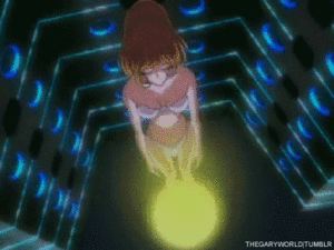 Daft Punk GIF. Muziek Artiesten Gifs Daft punk 