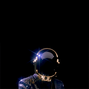 Daft Punk GIF. Muziek Artiesten Brand Gifs Daft punk Electroma 