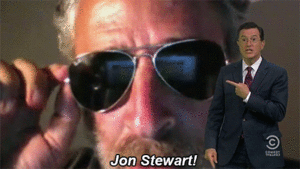 Daft Punk GIF. Artiesten Gifs Daft punk Omgaan 