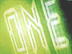 Daft Punk GIF. Muziek Artiesten Gifs Daft punk 