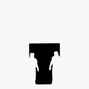 Daft Punk GIF. Muziek Artiesten Gifs Daft punk 