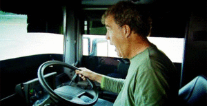 Daft Punk GIF. Muziek Artiesten Gifs Daft punk 