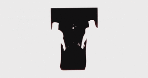 Daft Punk GIF. Muziek Artiesten Gifs Daft punk 