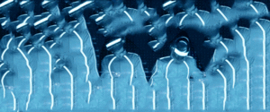 Daft Punk GIF. Muziek Artiesten Gifs Daft punk 