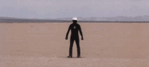 Daft Punk GIF. Muziek Artiesten Gifs Daft punk 