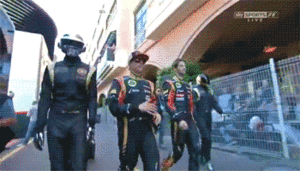 Daft Punk GIF. Muziek Artiesten Gifs Daft punk 