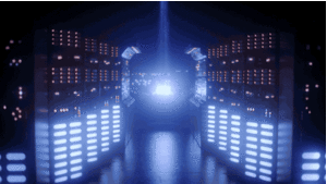 Daft Punk GIF. Muziek Artiesten Gifs Daft punk 