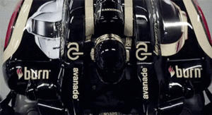 Daft Punk GIF. Muziek Artiesten Gifs Daft punk 