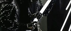 Daft Punk GIF. Muziek Artiesten Gifs Daft punk 