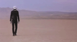 Daft Punk GIF. Muziek Artiesten Gifs Daft punk 