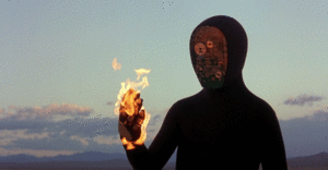 Daft Punk GIF. Muziek Artiesten Gifs Daft punk 