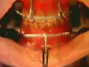 Daft Punk GIF. Muziek Artiesten Gifs Daft punk 