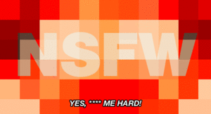 Daft Punk GIF. Artiesten Gifs Daft punk Get lucky Random access memories 