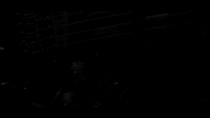 Daft Punk GIF. Muziek Artiesten Gifs Daft punk 