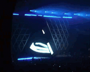 Daft Punk GIF. Muziek Artiesten Gifs Daft punk 