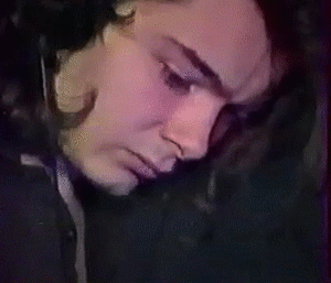 Daft Punk GIF. Artiesten Gifs Daft punk Melkweg 