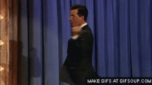 Daft Punk GIF. Artiesten Gifs Daft punk Punk Daft Hou van daft punk 