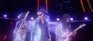 Daft Punk GIF. Muziek Artiesten Gifs Daft punk 