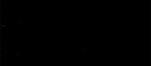 Daft Punk GIF. Muziek Artiesten Gifs Daft punk 