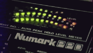 Daft Punk GIF. Meisje Muziek Artiesten Gifs Daft punk Hart 