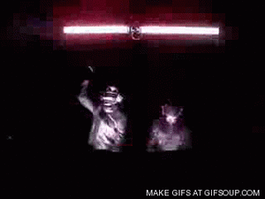 Daft Punk GIF. Muziek Artiesten Gifs Daft punk 