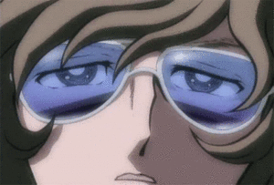 Daft Punk GIF. Muziek Artiesten Gifs Daft punk 